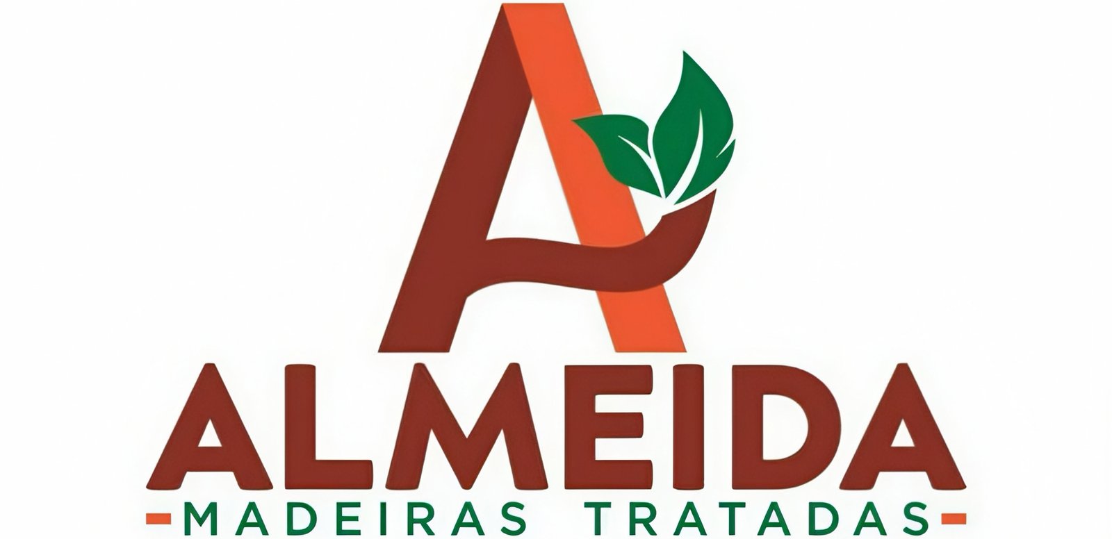 {"data":{},"pictureId":"E5D9715D-F03C-4CA9-BBD0-6F026BC312BB","source_type":"vicut","tiktok_developers_3p_anchor_params":"{"source_type":"vicut","capability_name":"retouch_image_clear","client_key":"aw889s25wozf8s7e","picture_template_id":""}"}