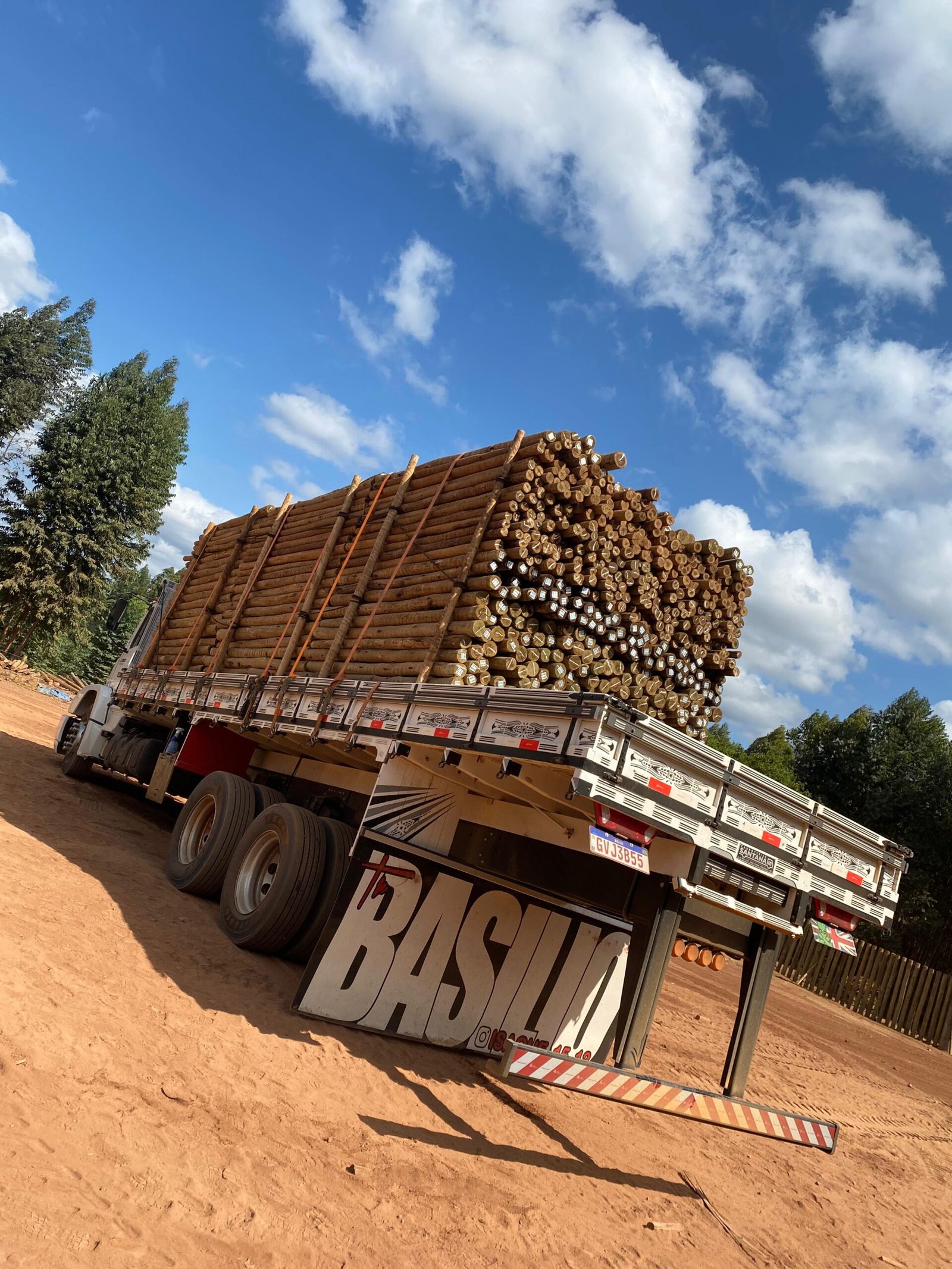 WhatsApp Image 2025-02-07 at 13.31.39 (2)